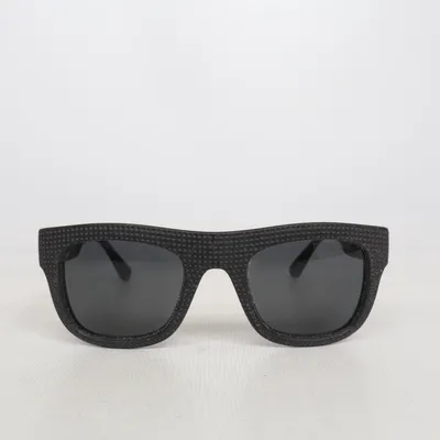 Solglasögon (EA 4019) från Emporio Armani