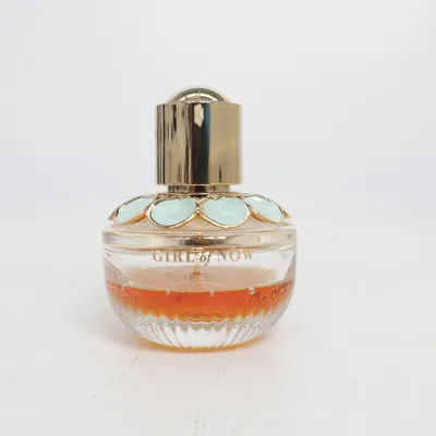 Eau de Parfum (Girl Of Now) from Elie Saab