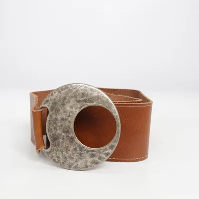 Riem (Bruin) van Bernd Götz Leer