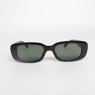 Sunglasses (Paus) from Pauos