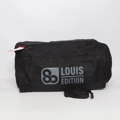 Training Bag (Louis Edition) from Louis