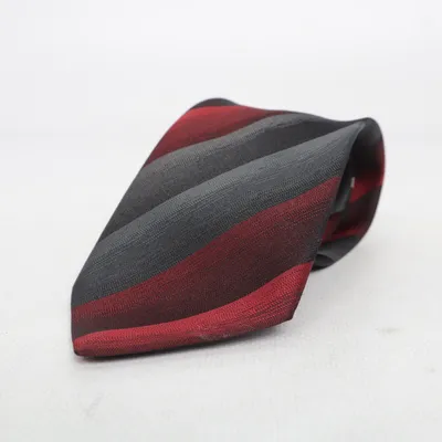 Slips (Rød, Grå, Sort) fra Pegasus Polyester