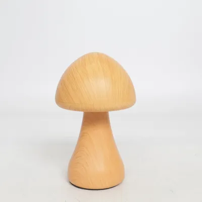 Nattlampa (Brun)