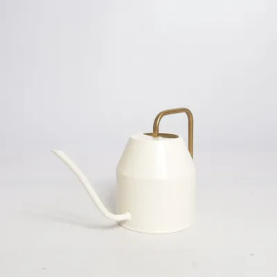 Gieter (Beige) van IKEA
