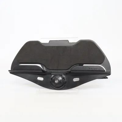 Ställ för surfplatta (AWE77EU) från Targus