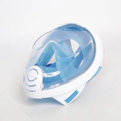Équipement de sports nautiques  (Easybreath) de Subea