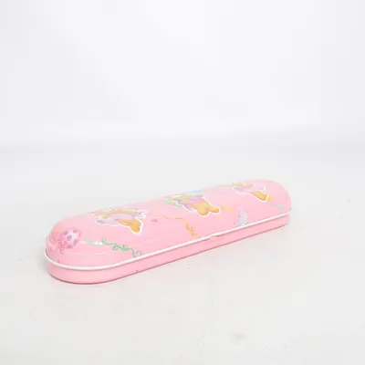 Pencil case from Ninetynine