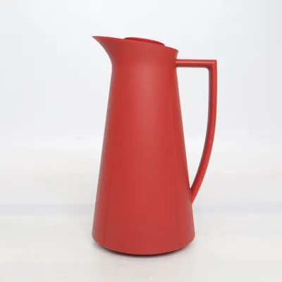 Termos (Röd) från Rosendahl