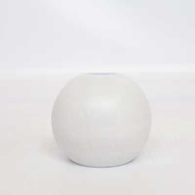 Jouet (Blanc, Bleu) de Silverlit