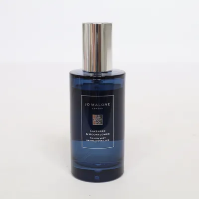 Rumsdoft (Lavender & moonflower) från Jo Malone