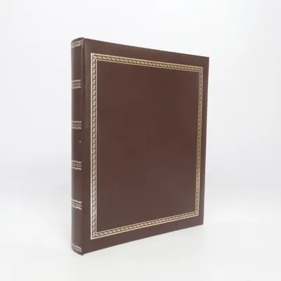 Photo album
