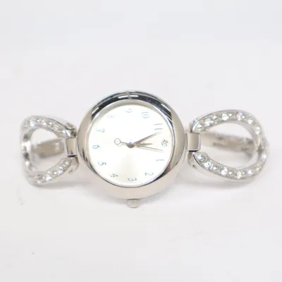 Polshorloge (Zilver) van La Redoute