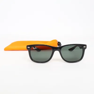 Lunettes de soleil (RJ9052S) de Ray-Ban