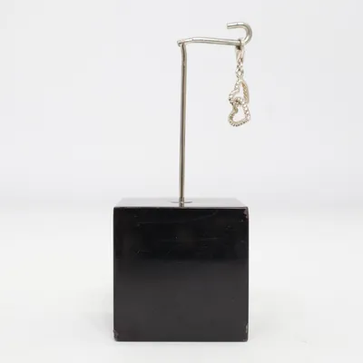 Hanger (Zilver) van Thomas Sabo