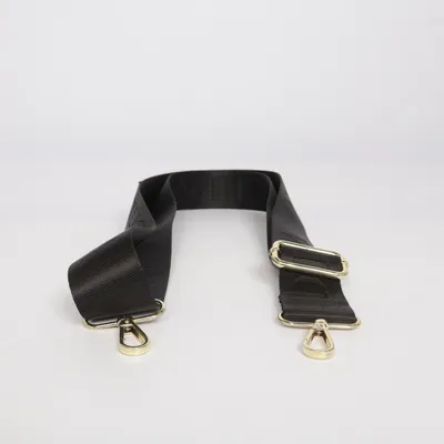 Shoulder strap (Black) from Wittchen