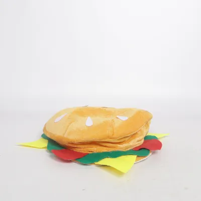 Accessoires de déguisement (Marron, Multicolore)