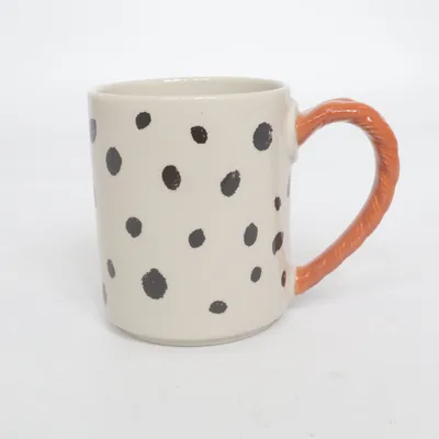 Tasse (Pippi Of Today) de Design House Stockholm
