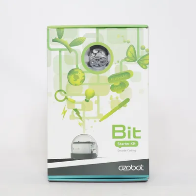 Activity toy
