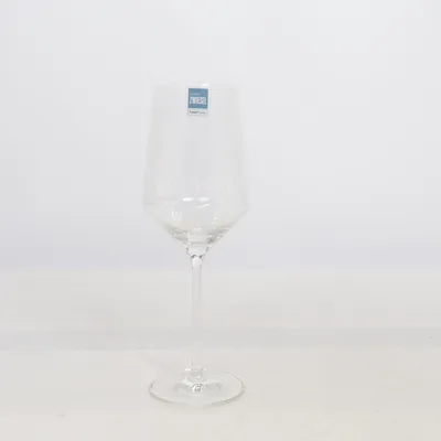 Wijnglas (Tritan Protect) van Schott Zwiesel