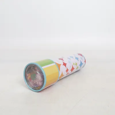Toy (Multicolored) from Goki