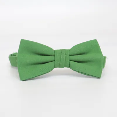 Fluga (Grön) från Polarn O. Pyret