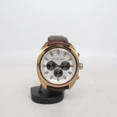 Armbandsur (MK-8271) från Michael Kors