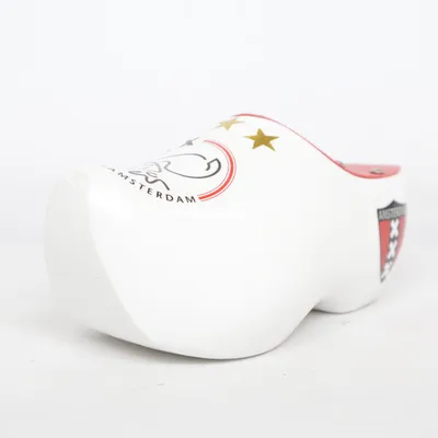 Sparbössa (Ajax Amsterdam) från AFC Ajax