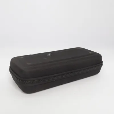 Accessoire de jeu (Noir) de Nacon