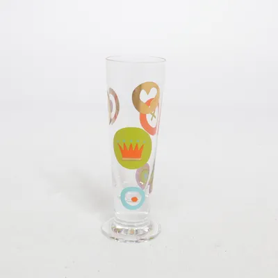 Schnapsgläser (Limited Edition ) von Ritzenhoff