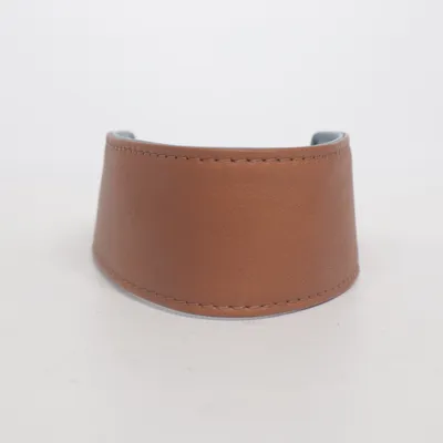 Phone accessory (Brown, Blue) from Belsac