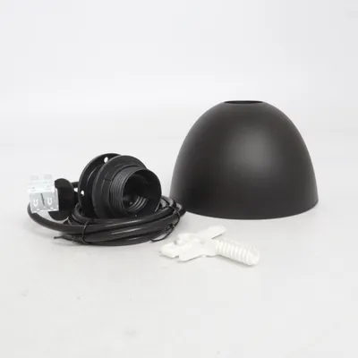 Taklampa (HEMMA) från IKEA