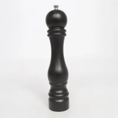 Salt grinder from Peugeot