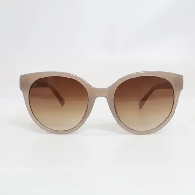 Solglasögon (Brun) från Sweden