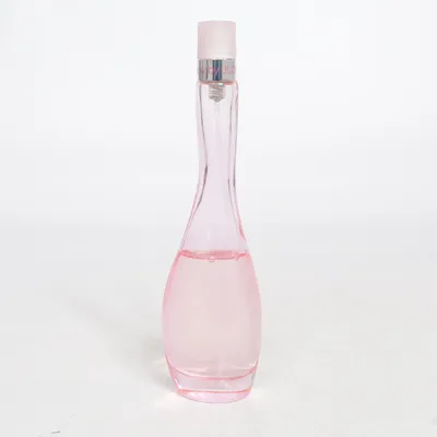 Eau de Toilette (Glow) van JLO by Jennifer Lopez