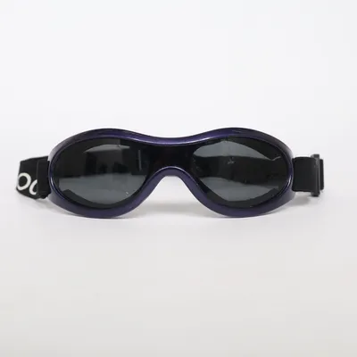 Simglasögon (Svart) från Zunblock