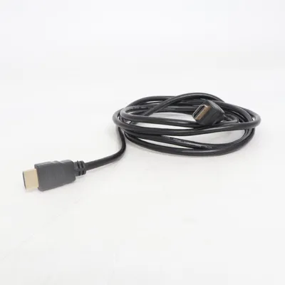 HDMI-kabel