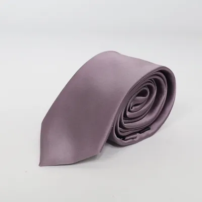 Slips (Lila) från Portia