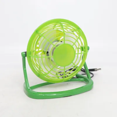 PC ventilator (Groen) van CSL