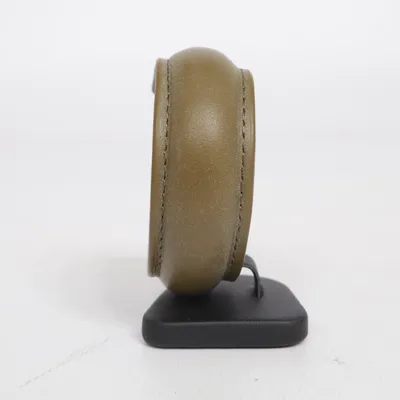 Armband (Brun) Okänd metall