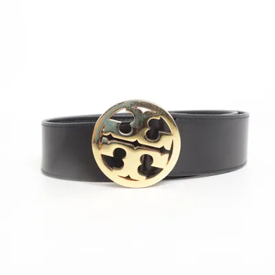 Ceinture (Noir) de Tory Burch