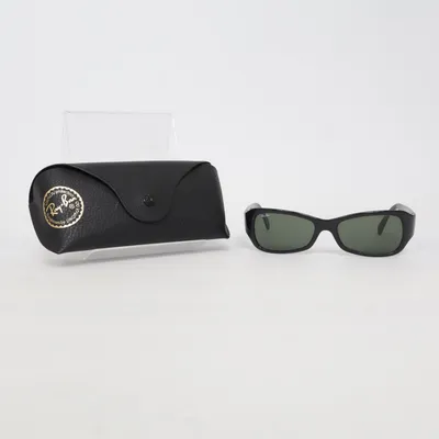 Sunglasses (RB 2116) from Ray-Ban