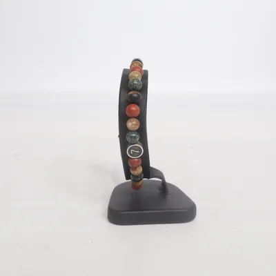 Armband (Meerkleurig) van East Onbekend materiaal