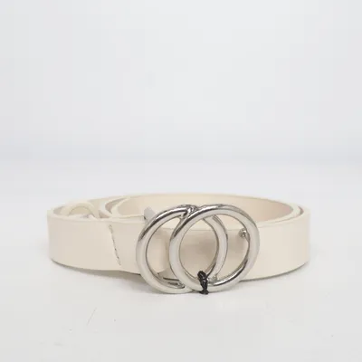Bælte (Beige) fra Lindex