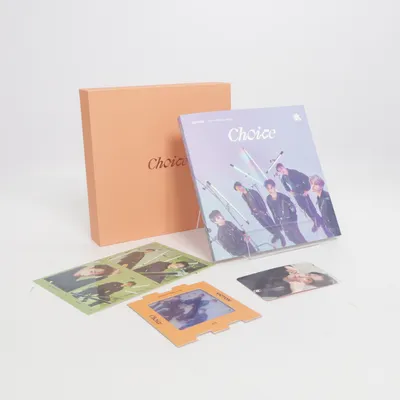 CD