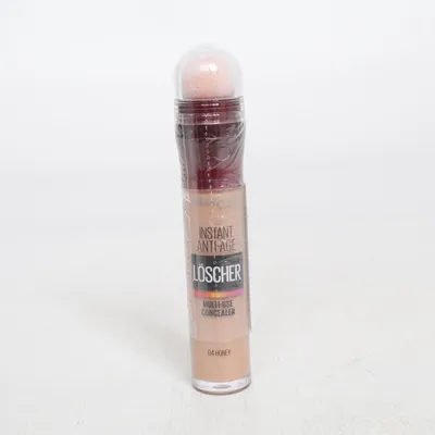Concealer (Instant Anti-Age Löscher Multi-Use Concealer) from Maybelline