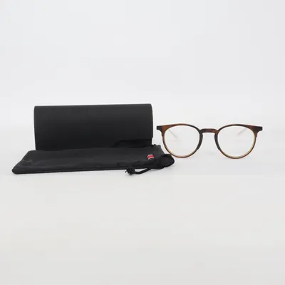 Glasögon (Brun) från Carrera