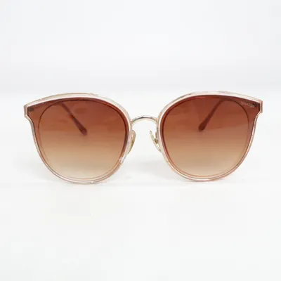 Sunglasses (Prestige) from Prestige