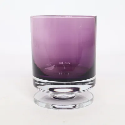 Vas (Lila) från Villeroy & Boch