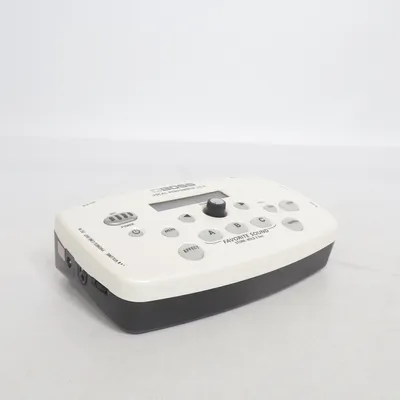 Machine pour karaoké (Vocal Performer Ve-5) de Boss