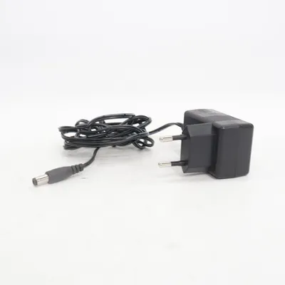 Mobiloplader (Lte05w-Sy-T) fra Zoom